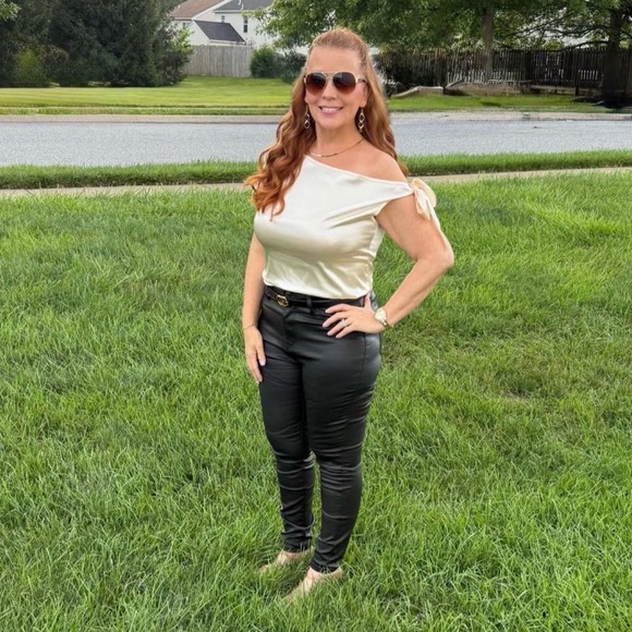 redheadtara302